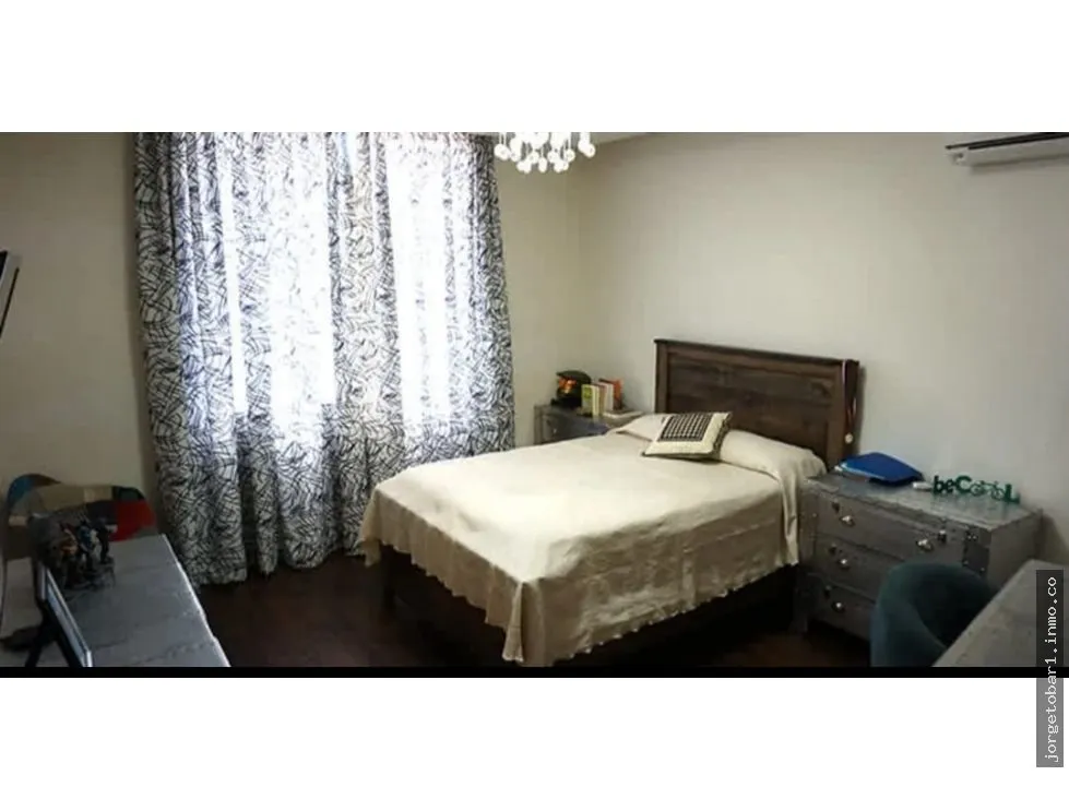Maison unifamiliale à Clayton à vendre