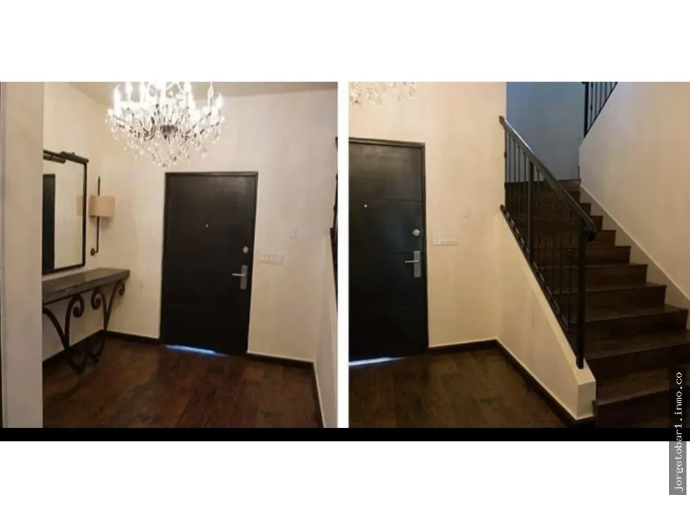 Maison unifamiliale à Clayton à vendre