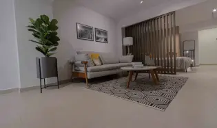 公寓 在 Casco Viejo 出售