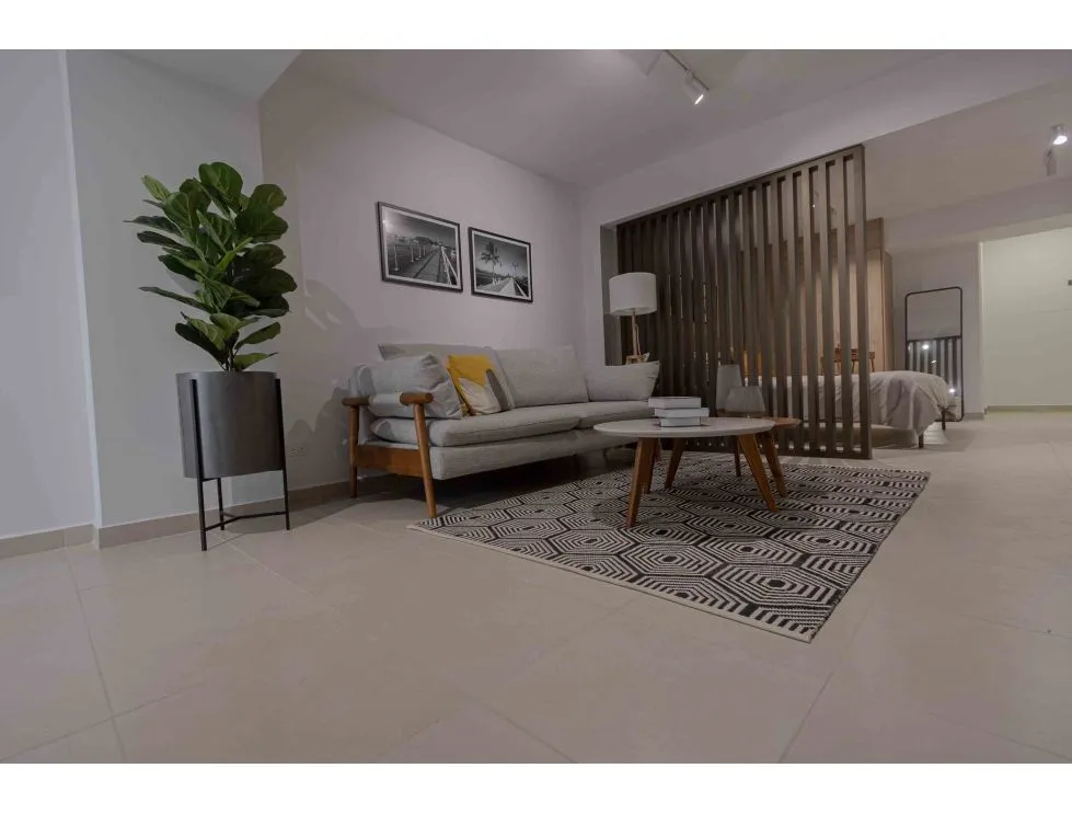 公寓 在 Casco Viejo 出售