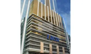 Office Sale – Bicsa Tower | Ave. Balboa