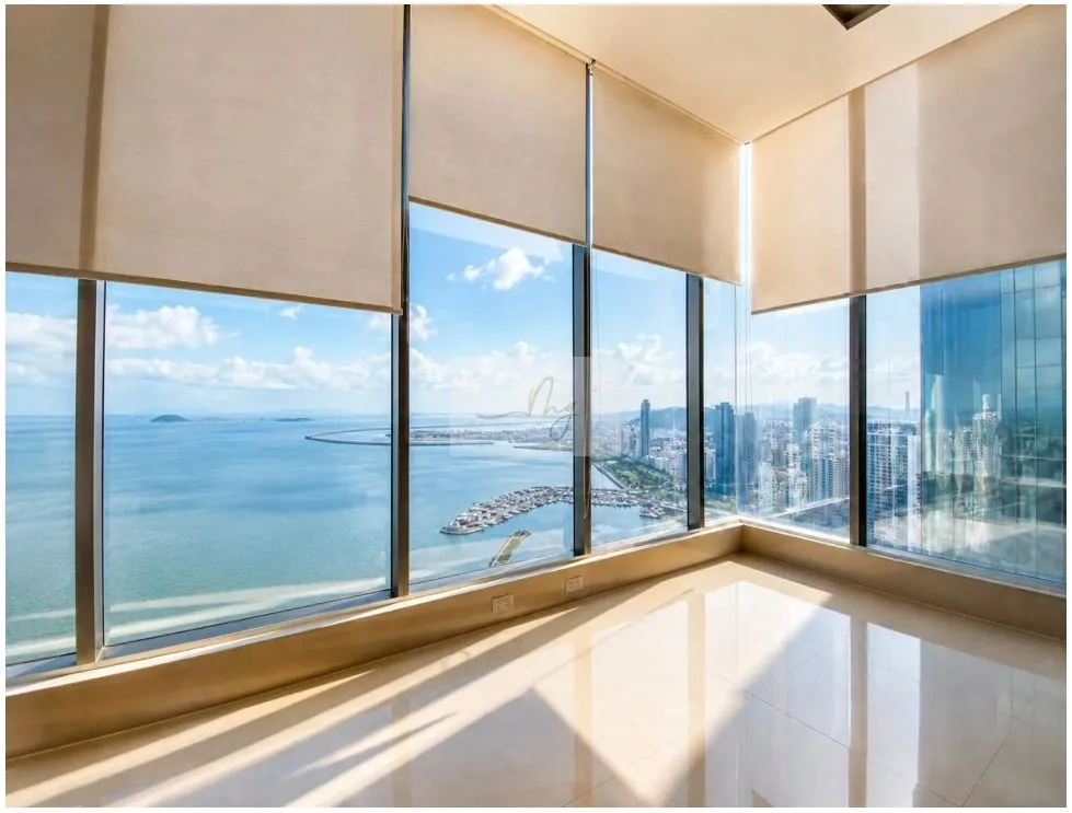 Office Sale – Bicsa Tower | Ave. Balboa