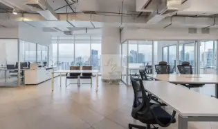 Sale of Office 27C in F&F Tower | Calle 50
