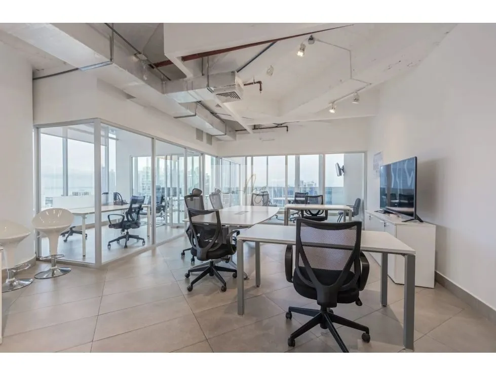 Sale of Office 27C in F&F Tower | Calle 50