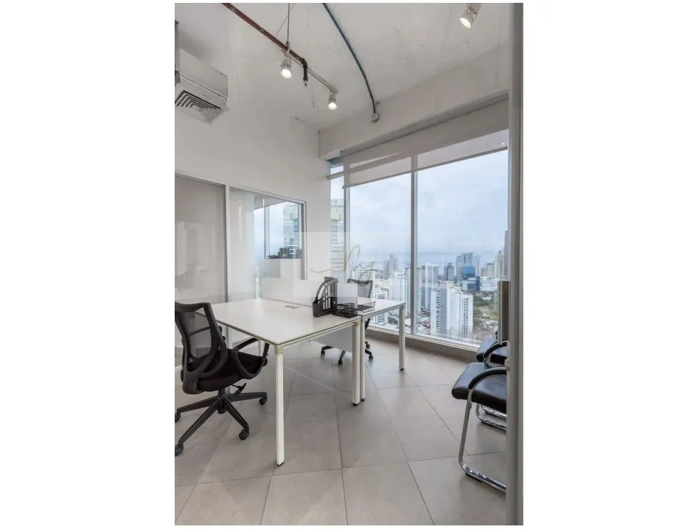Sale of Office 27C in F&F Tower | Calle 50