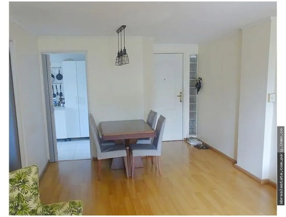 Apartment for Sale in PH Villa Mallorca, Marbella