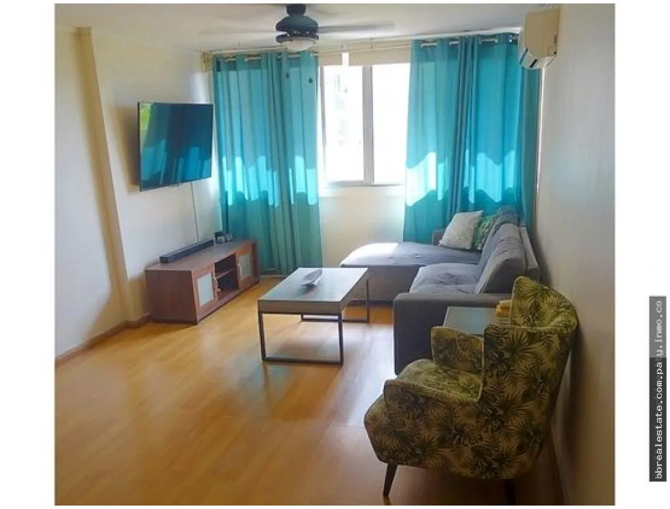 Apartment for Sale in PH Villa Mallorca, Marbella