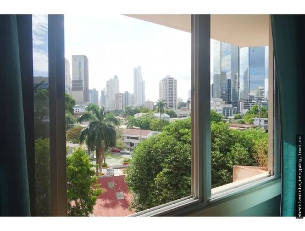 Apartment for Sale in PH Villa Mallorca, Marbella