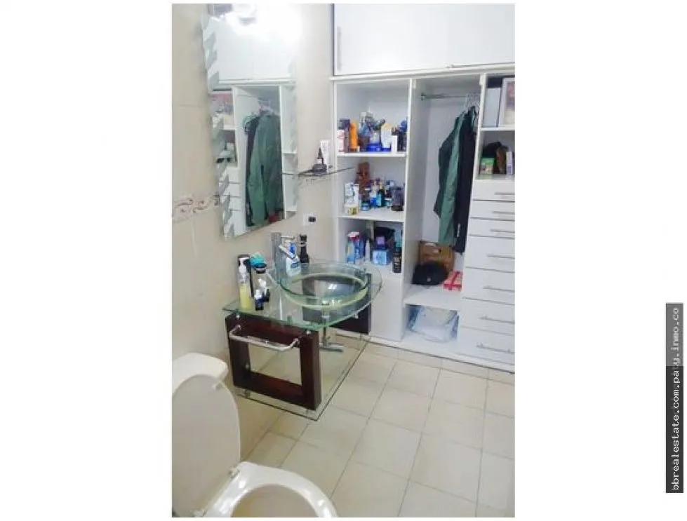 Apartment for Sale in PH Villa Mallorca, Marbella