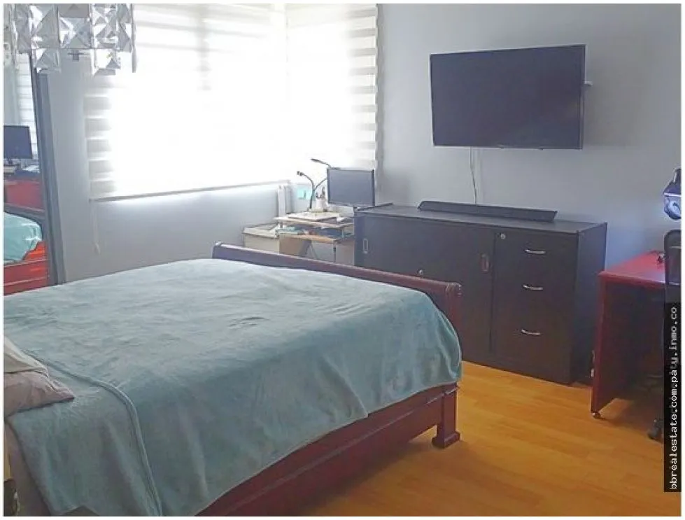 Apartment for Sale in PH Villa Mallorca, Marbella