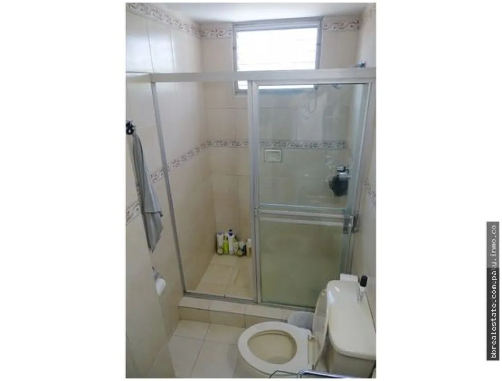 Apartment for Sale in PH Villa Mallorca, Marbella