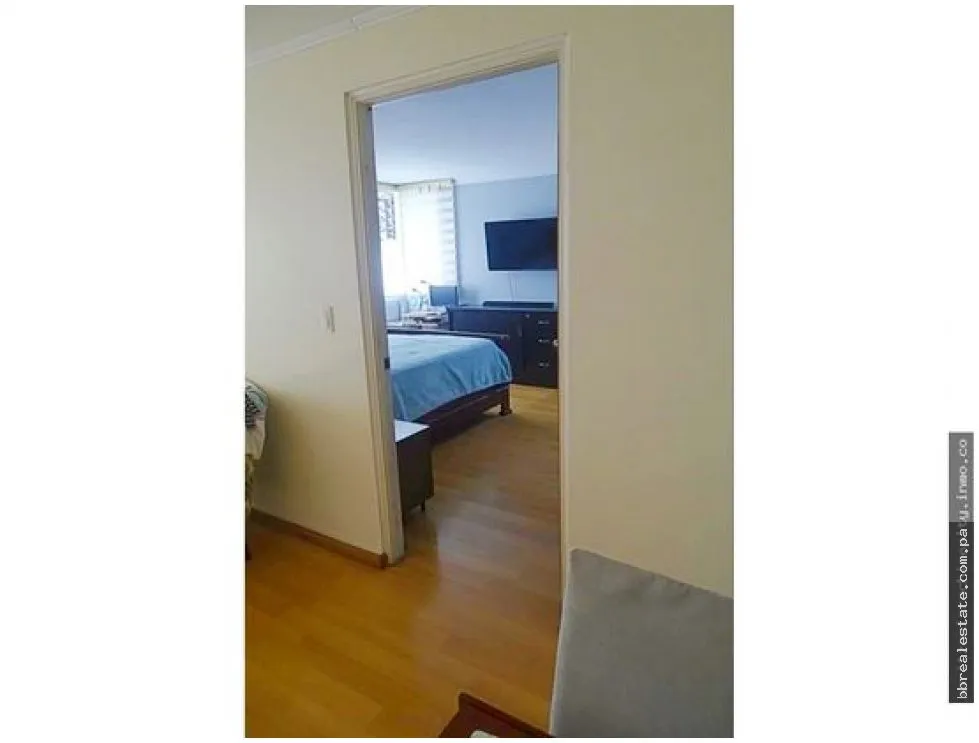 Apartment for Sale in PH Villa Mallorca, Marbella
