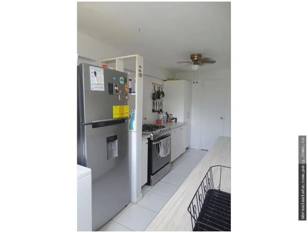 Apartment for Sale in PH Villa Mallorca, Marbella
