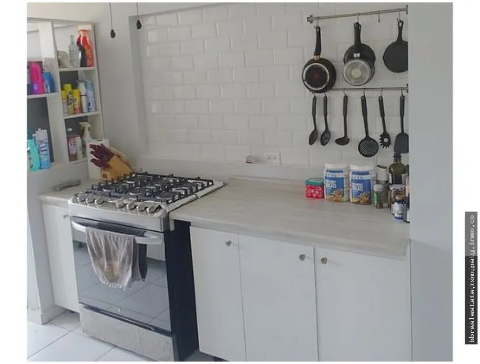 Apartment for Sale in PH Villa Mallorca, Marbella