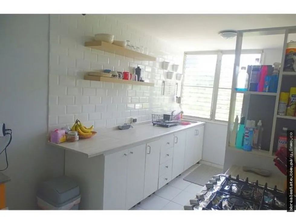 Apartment for Sale in PH Villa Mallorca, Marbella