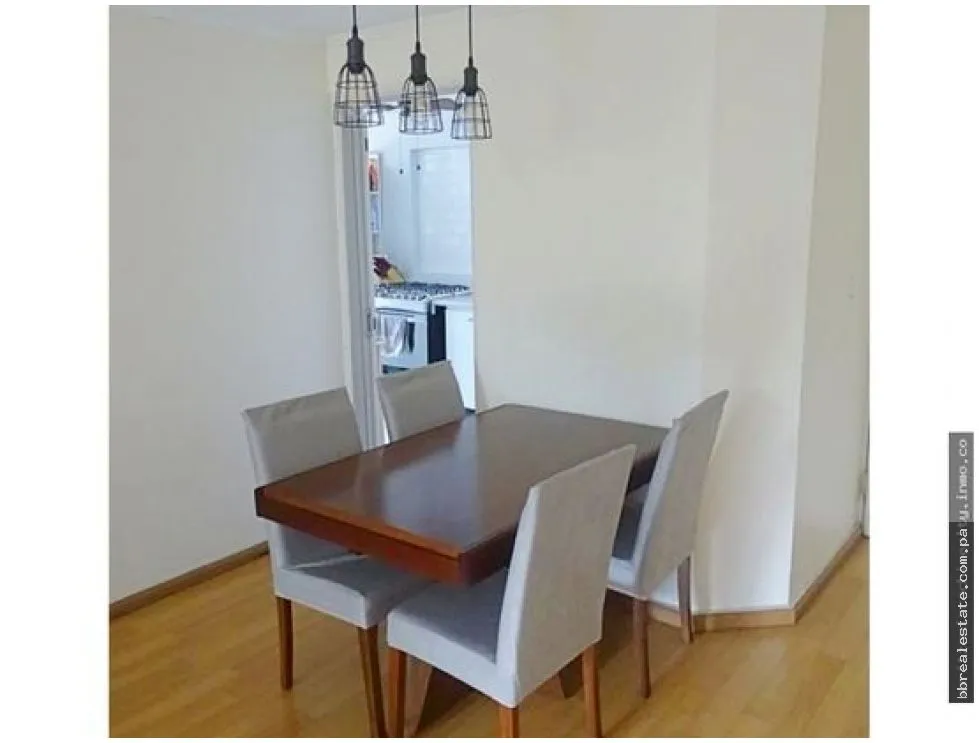 Apartment for Sale in PH Villa Mallorca, Marbella