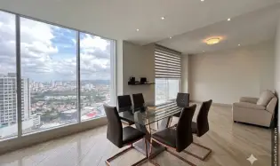 Apartment for Rent in PH The Regent, Costa del Este
