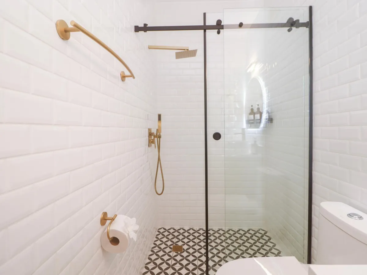 Apartamento en Venta Amoblado en Playa Dorada
