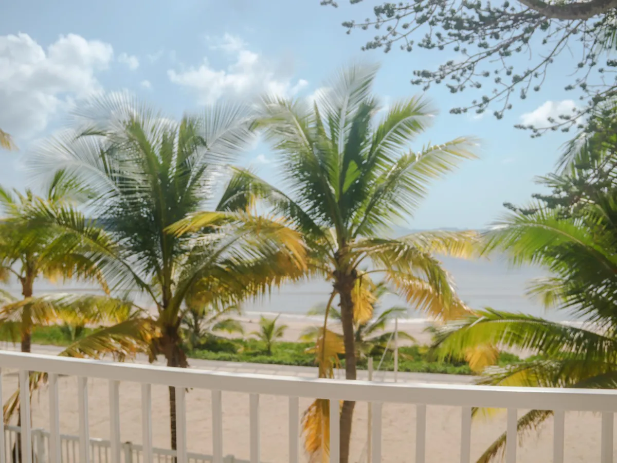 Apartamento en Venta Amoblado en Playa Dorada
