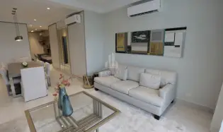 Apartment for sale in Costa del Este
