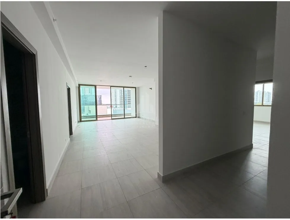 Apartment for sale in Costa del Este