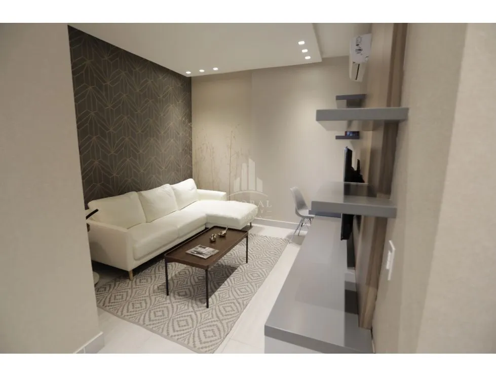 Apartment for sale in Costa del Este