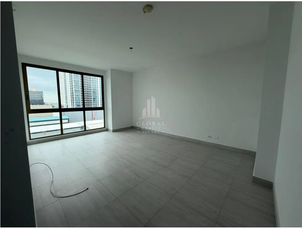 Apartment for sale in Costa del Este