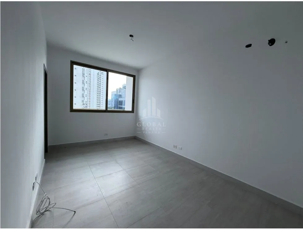 Apartment for sale in Costa del Este