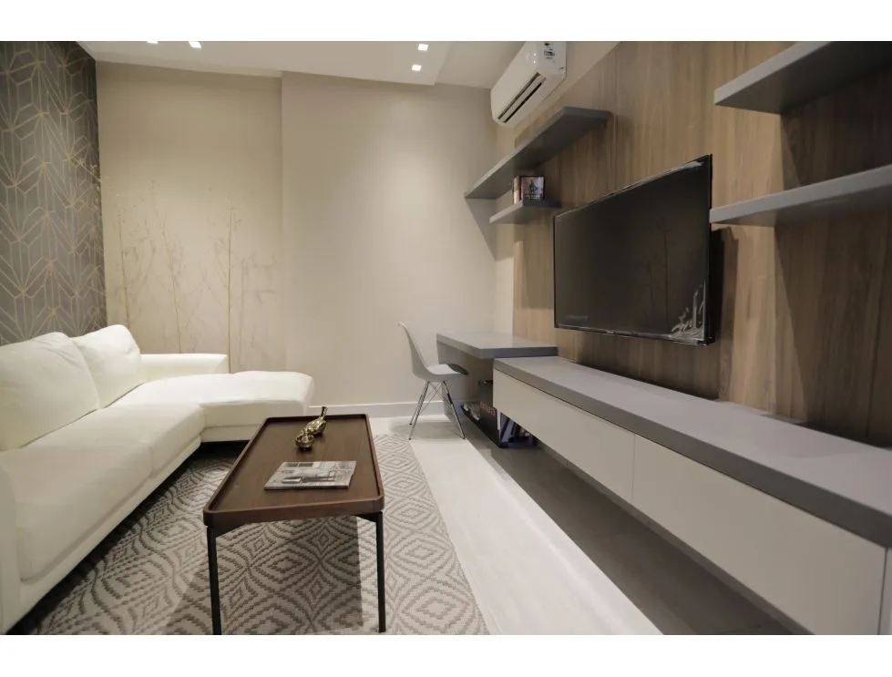 Apartment for sale in Costa del Este