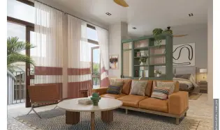 Appartement à Panama à vendre