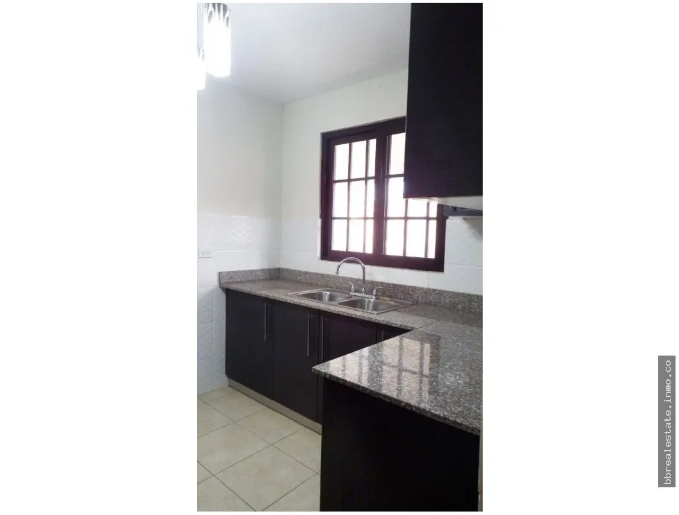 Maison unifamiliale à Chorrera à louer