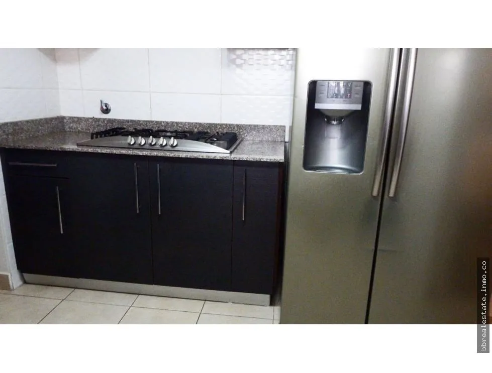 Maison unifamiliale à Chorrera à louer