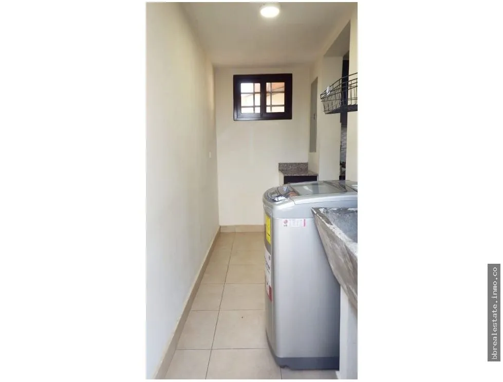 Maison unifamiliale à Chorrera à louer