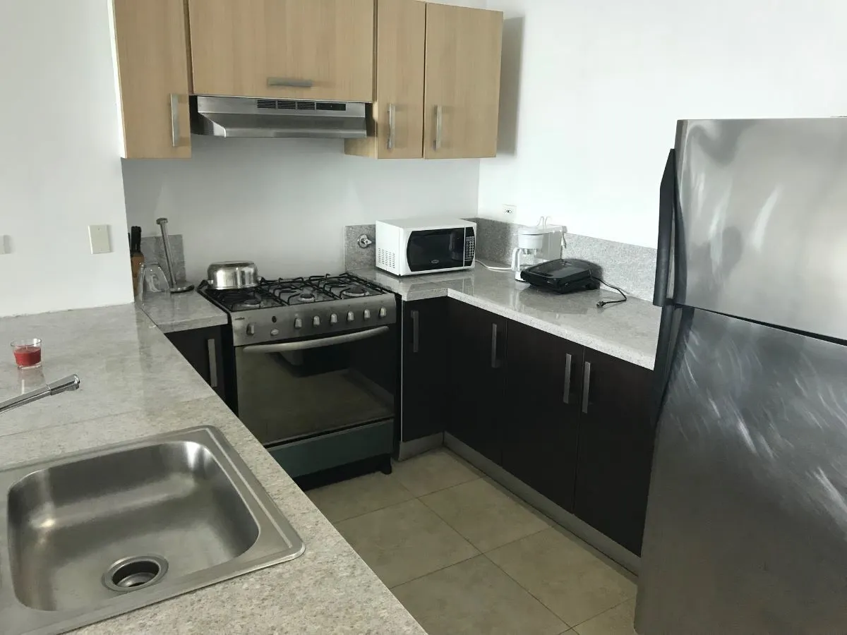 квартира в Balboa Avenue на продажу