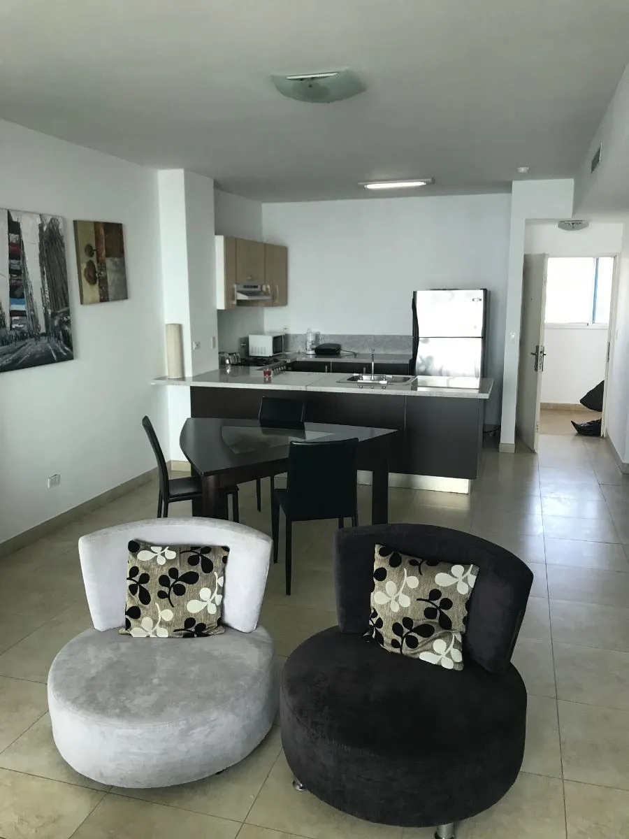 квартира в Balboa Avenue на продажу
