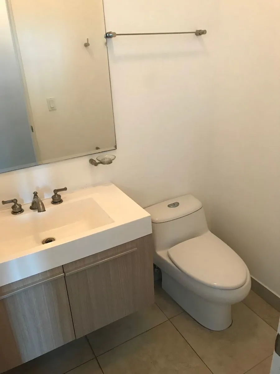 квартира в Balboa Avenue на продажу