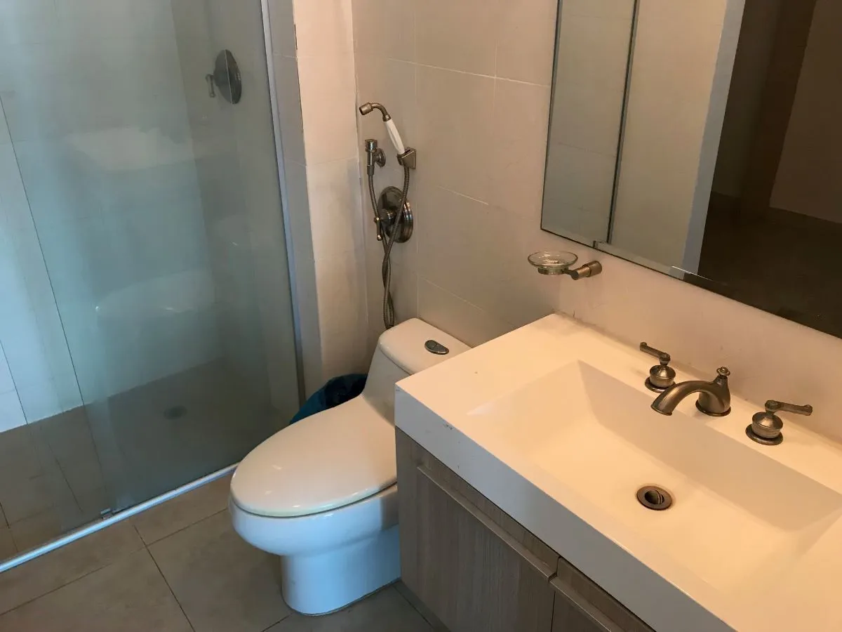 квартира в Balboa Avenue на продажу