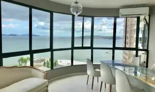 Apartment for sale in Panama City