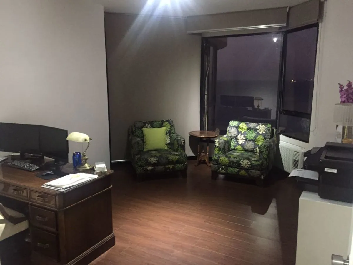 Apartment for sale in Panama City