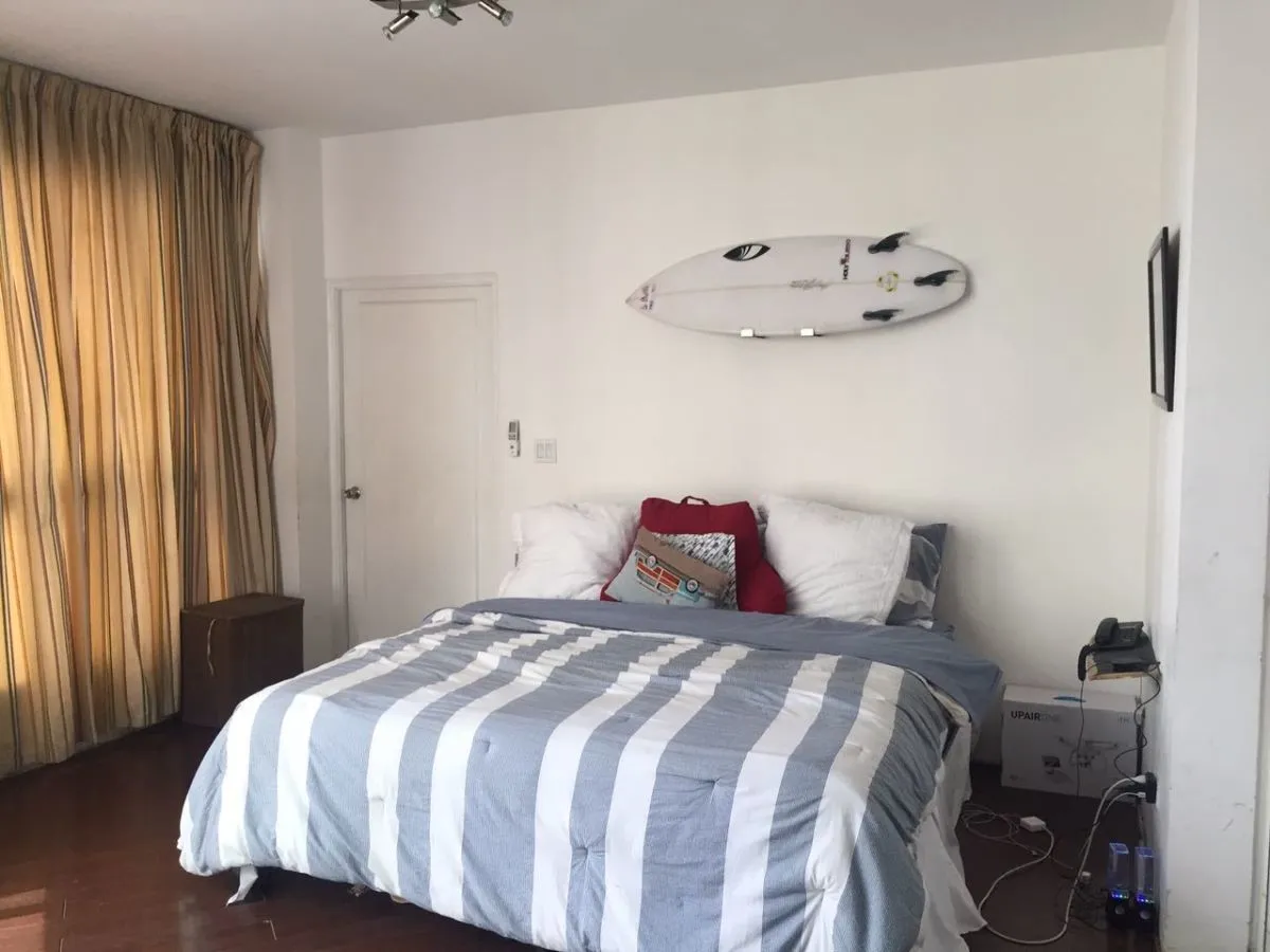 Apartment for sale in Panama City
