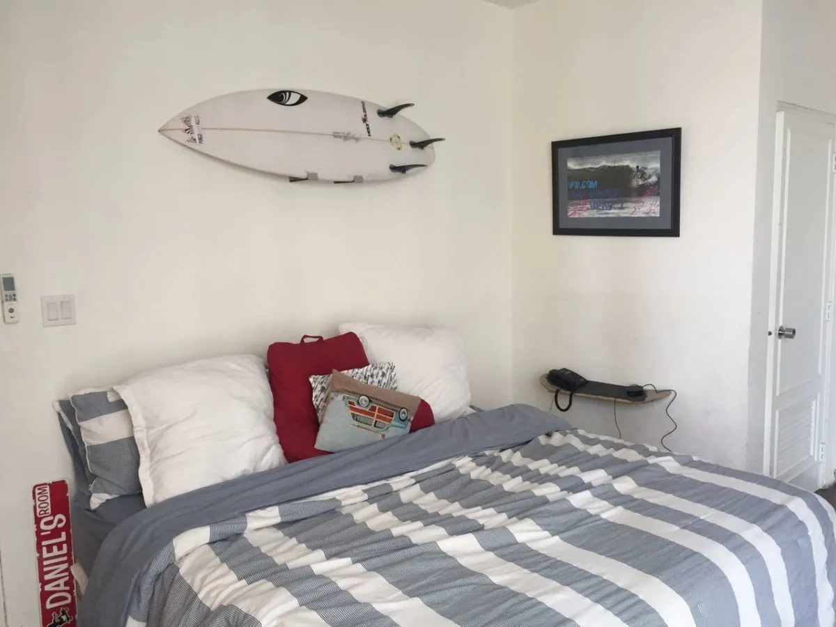 Apartment for sale in Panama City