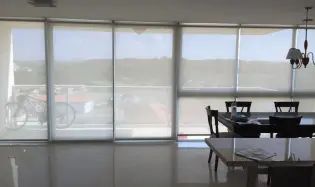 Appartement à Albrook à vendre