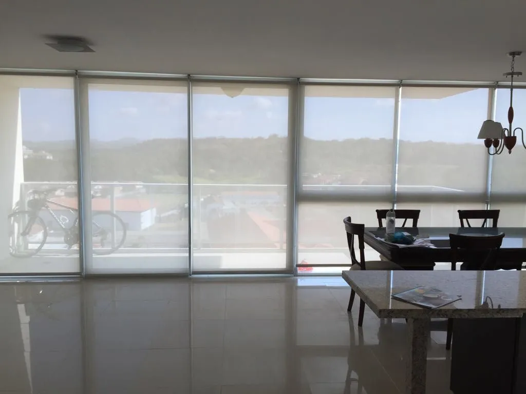 Appartement à Albrook à vendre