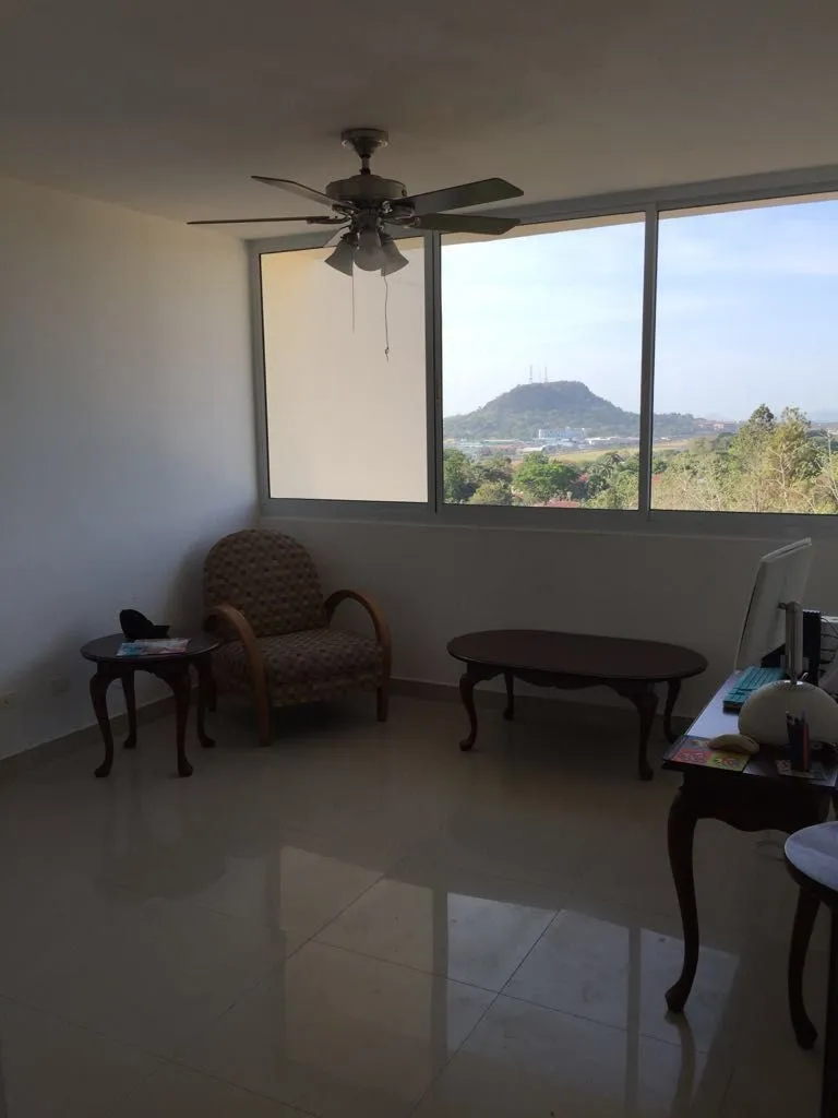Appartement à Albrook à vendre