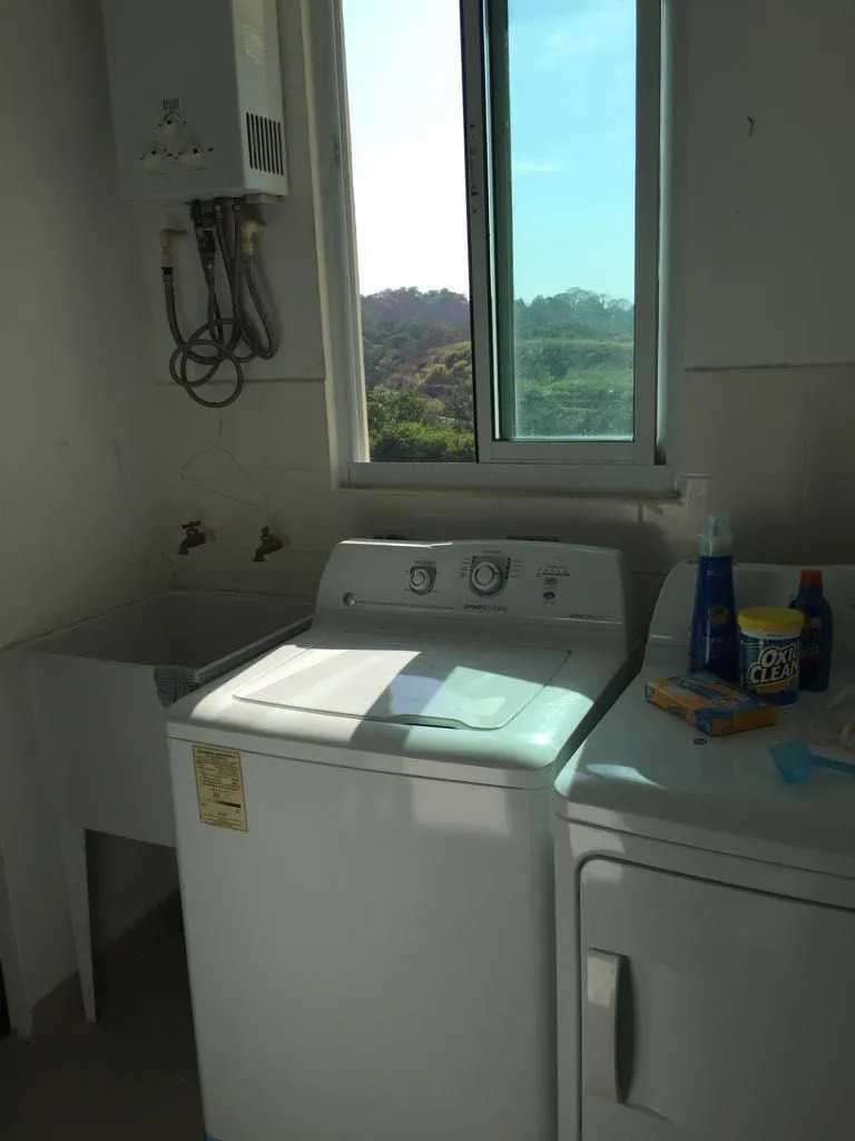 Appartement à Albrook à vendre