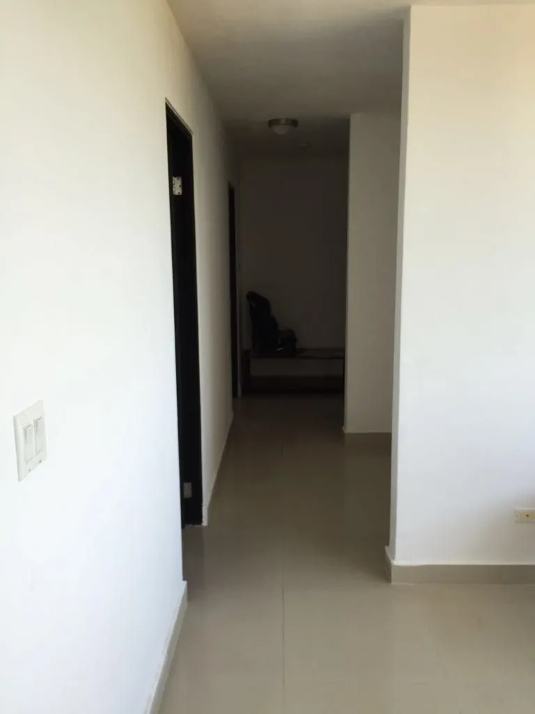 Appartement à Albrook à vendre