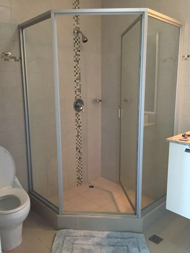 Appartement à Albrook à vendre