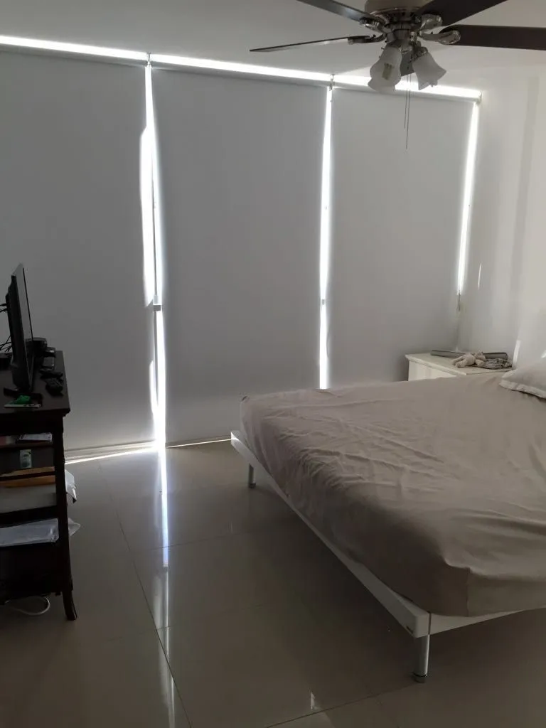 Appartement à Albrook à vendre