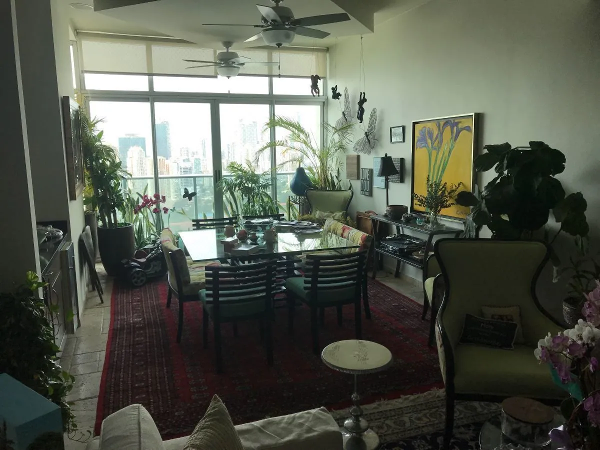 Apartment for sale in San Francisco