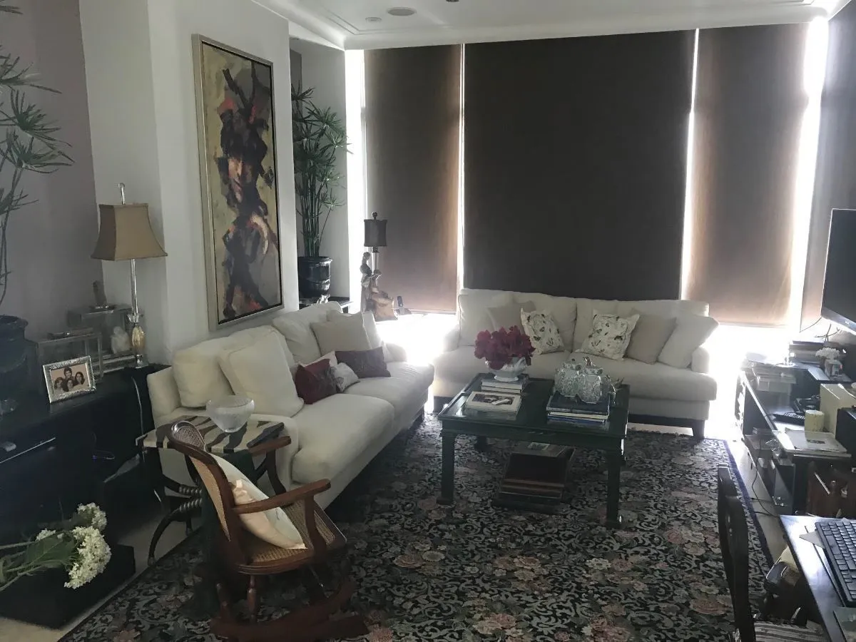 Apartment for sale in San Francisco